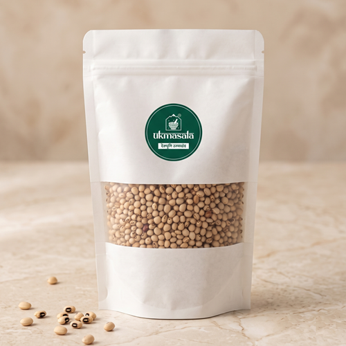 Tor (Pigeon Pea) Dals | तोर की दाल | UK Masala | 100% Organic